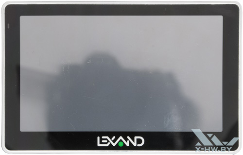 Lexand ST-5350+.  