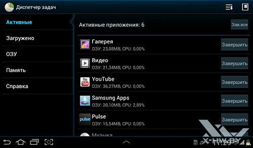    Samsung Galaxy Tab 2 7.0. . 1