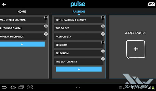  Pulse  Samsung Galaxy Tab 2 7.0. . 3