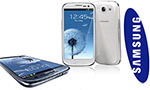 Обзор Samsung Galaxy S III (i9300). Гармоничное сочетание положительных качеств
