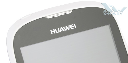 Динамик Huawei Ascend Y100