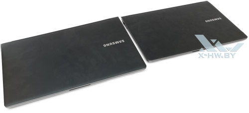  Samsung 900X4C  Samsung 900X3C