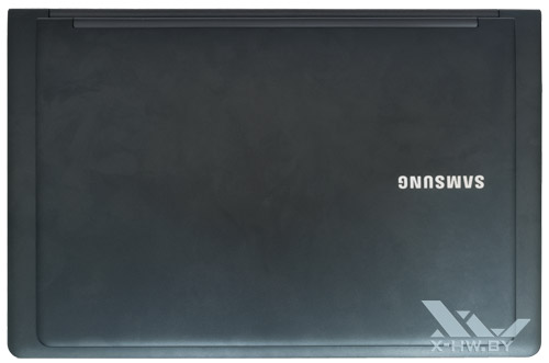 Samsung 900X4C  Samsung 900X3C.  