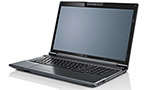Обзор Fujitsu LIFEBOOK NH532. Производительный 17.3-дюймовый ноутбук с хорошим экраном