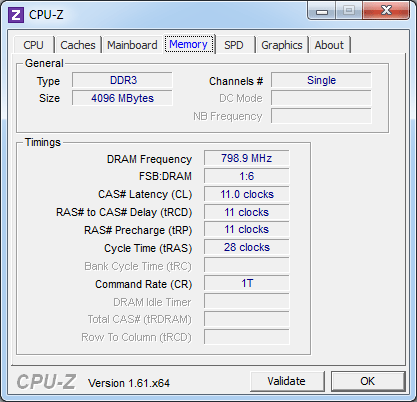   Fujitsu LIFEBOOK UH572