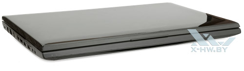 Samsung Gamer 700G7A.  