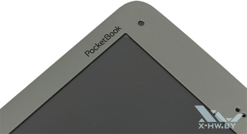  PocketBook SURFpad