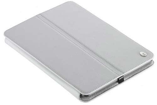 - PocketBook SURFpad