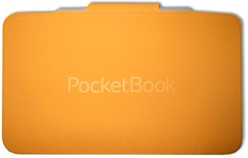 -  PocketBook SURFpad