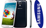 Samsung Galaxy S4:  , Android 5.0,    