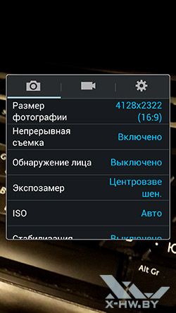   Samsung Galaxy S4. . 1