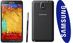 Samsung Galaxy Note 3:  ( )   Samsung Galaxy Gear