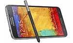 Galaxy Note 3 Neo -   Galaxy Note 3   Galaxy Note II?