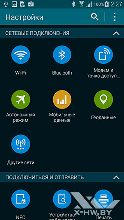  Samsung Galaxy S5. . 4