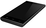 Дешевый смартфон для игр - Highscreen Zera S