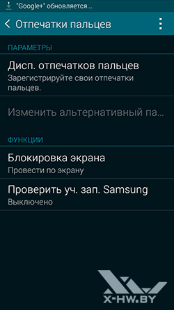    Samsung Galaxy S5 Mini. . 1