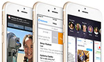 HOWTO  iOS 8:  - ,     iOS 8