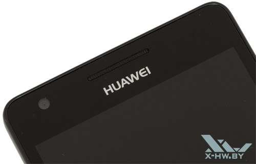  Huawei Honor 3