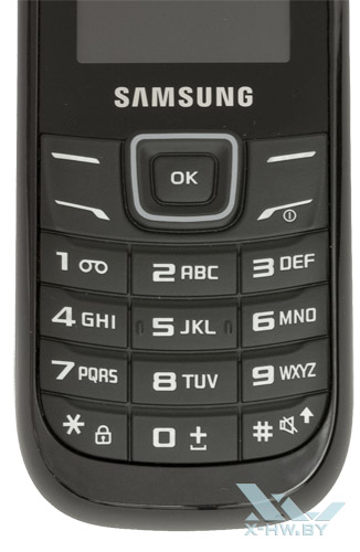 кнопочный телефон самсунг - фото, описания и цены, на все товары