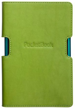 -  PocketBook 650