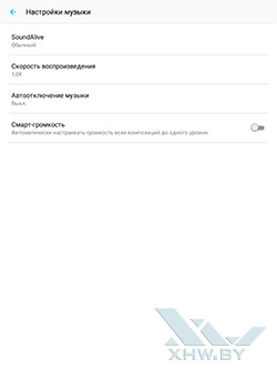    Samsung Galaxy Tab A 8.0. . 4