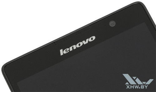 Динамик Lenovo P90