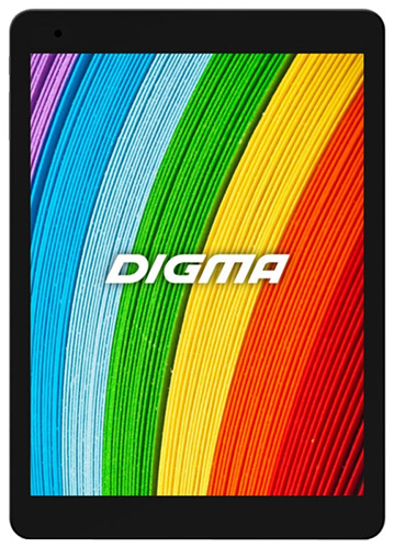 Digma Platina 9.7 3G