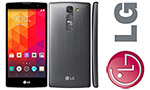Недорогой Android 5 смартфон – LG Magna
