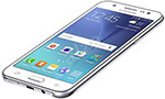 Samsung Galaxy J7       Samsung 2015 