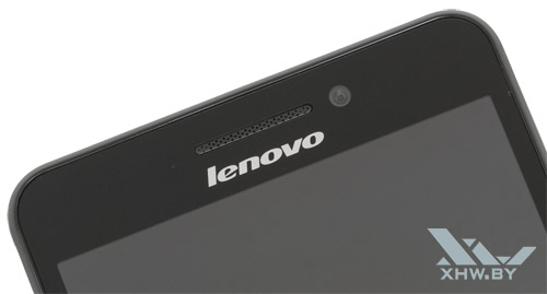 Динамик Lenovo A5000