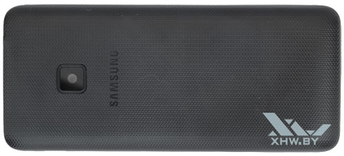 Samsung SM-B350E.  