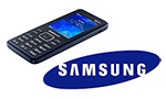 Samsung SM-B350    2015 