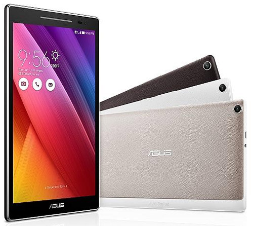 ASUS ZenPad 8.0 Z380KL