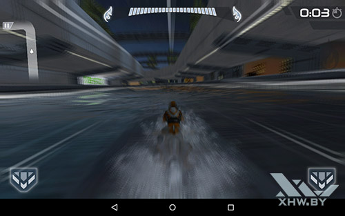  Riptide GP2  Lenovo Yoga Tab 3 8.0