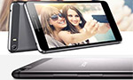    - Lenovo Phab Plus