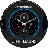   Samsung Gear S2. . 1