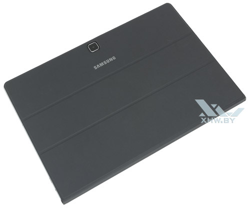  Samsung Galaxy TabPro S