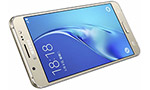 Samsung Galaxy J5 (2016)    Android 6