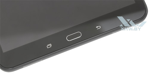  Samsung Galaxy Tab A 10.1 (2016)