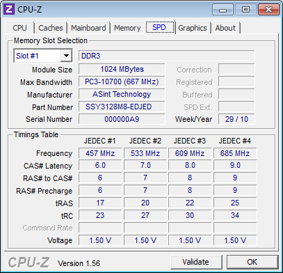   ASUS Eee PC 1015PD