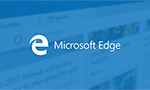   Microsoft Edge