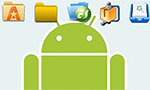    Android -  
