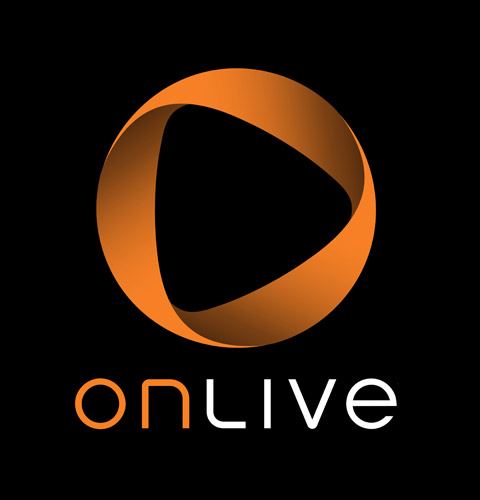  OnLive