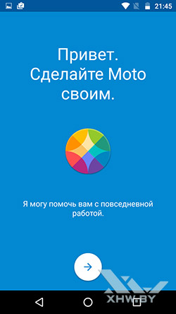  Moto  Motorola Moto G (3rd). . 2