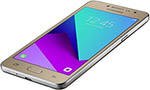       - Samsung Galaxy J2 Prime