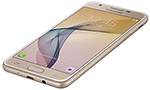      2 SIM- - Samsung Galaxy J5 Prime