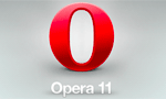  Opera 11. , , ,   