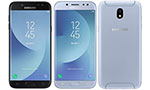 Обзор Samsung Galaxy J5 (2017)