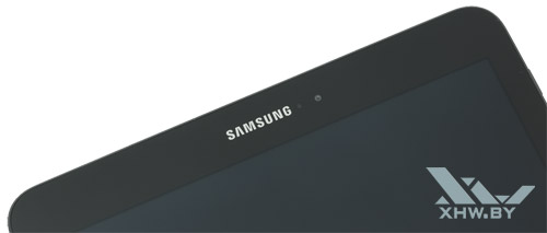    Samsung Galaxy Tab S3