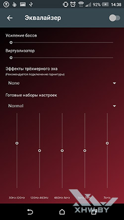  Pi Music Player  mp3- Android.  3